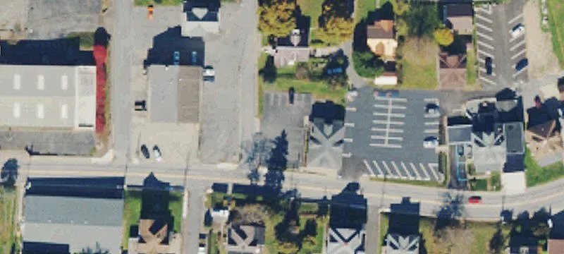 3 Holland Ave