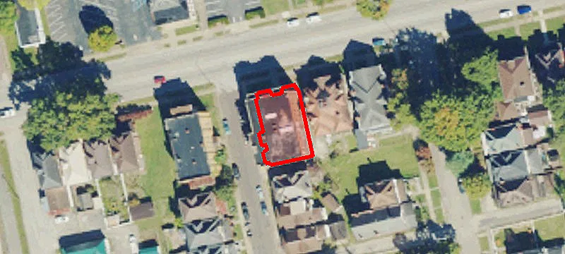 339 6th Ave
