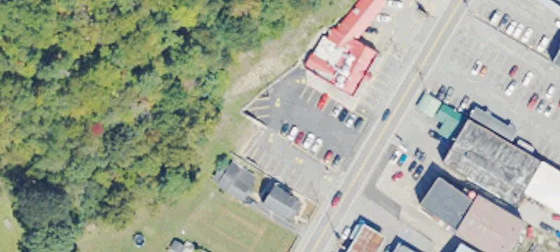 1085 Old Logan Rd