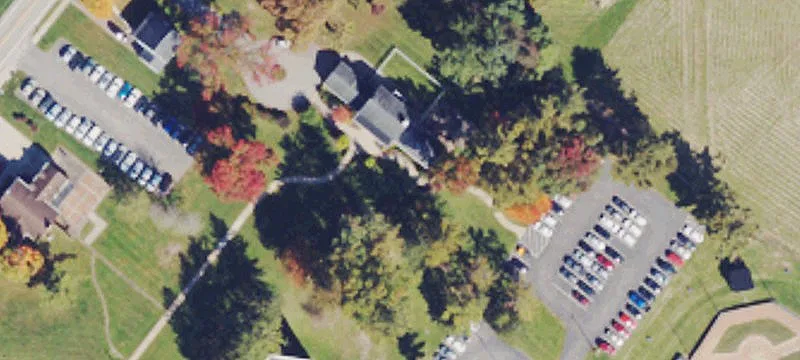524 Van Meter Way