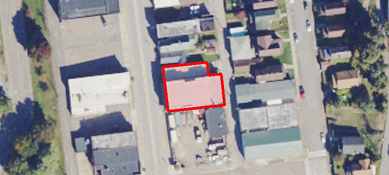 728 Main St