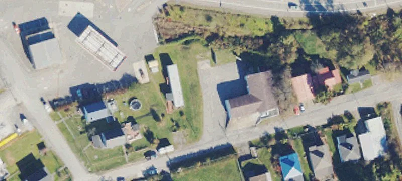 206 Plainfield Ave
