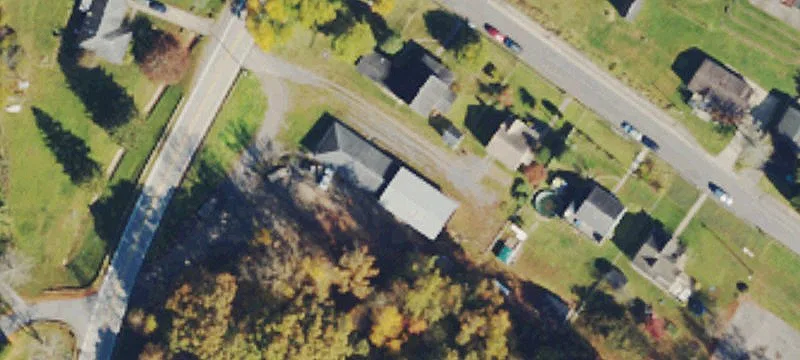 1684 Millersville Rd