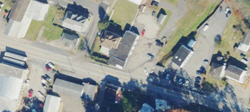 105 Main St