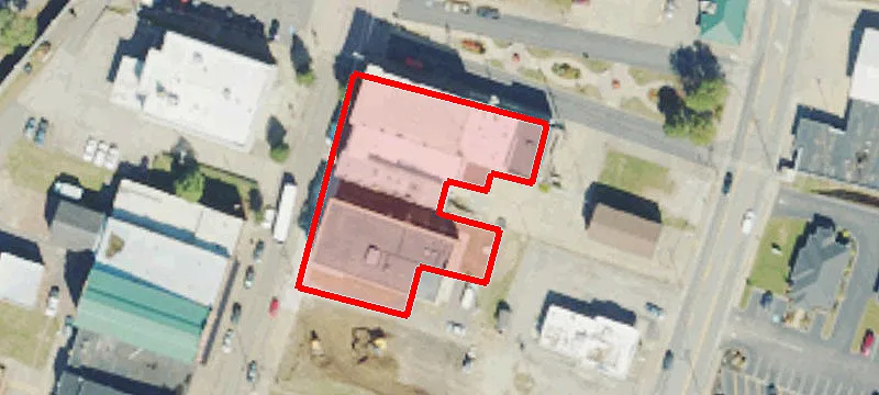 324-326 Main St