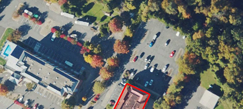 124 Hylton Ln