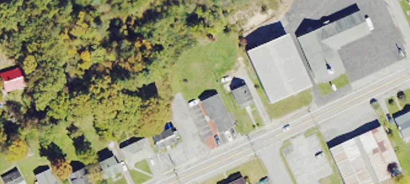1424 Stadium Dr