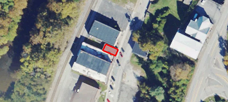 415 Main St