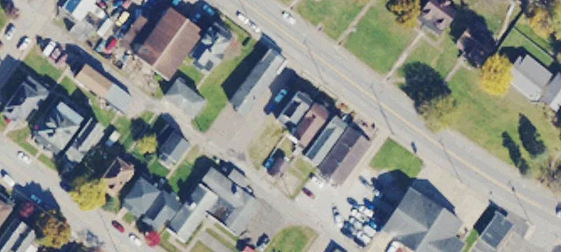 534 National Rd