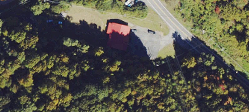 260 Cherry St