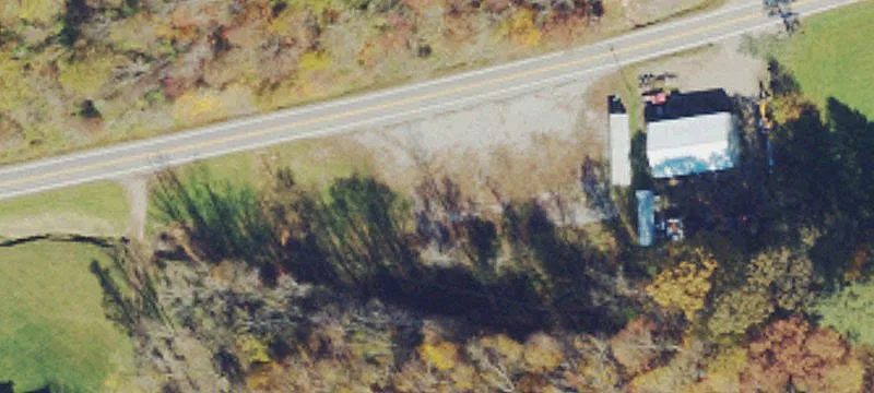 Berlin Rd