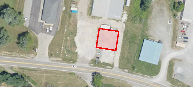 2427 Lincoln Hwy