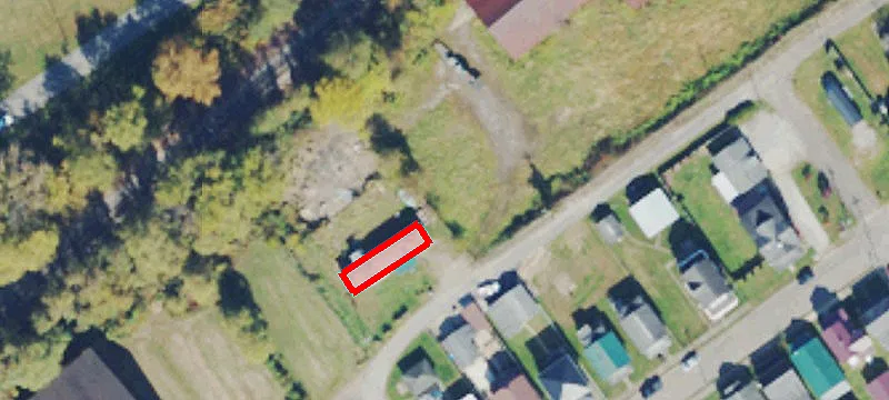 221 Ml St