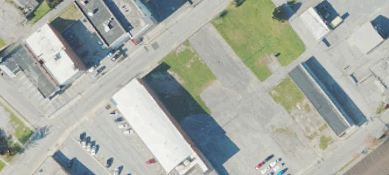 127 Nn St