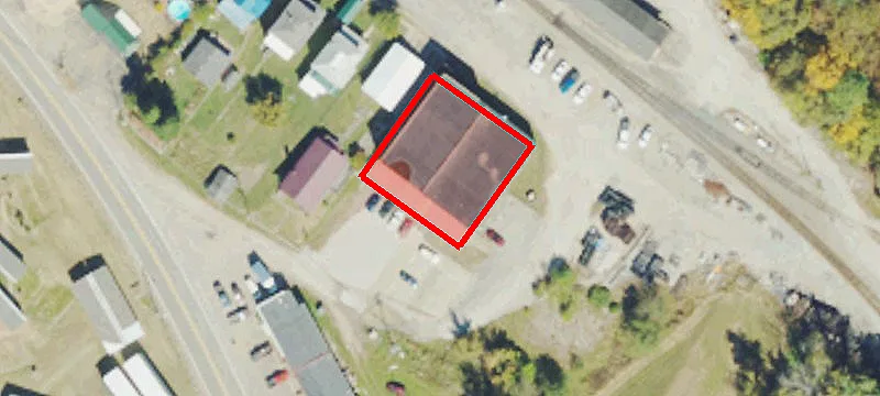 124 Highland Ave