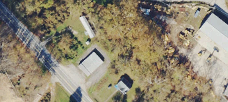3149 Sissonville Dr