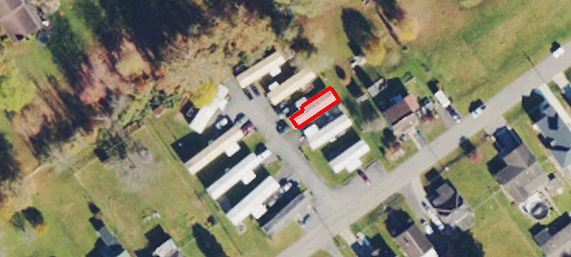 456 Grand Ave