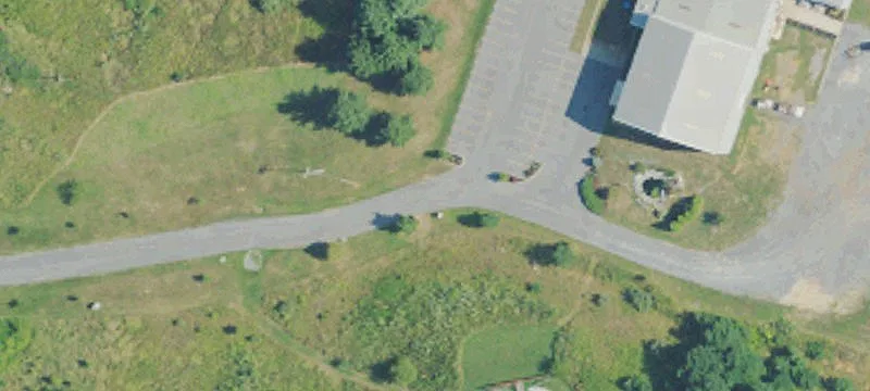 114 Poor Farm Rd