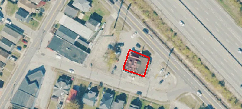 1314 Virginia Ave
