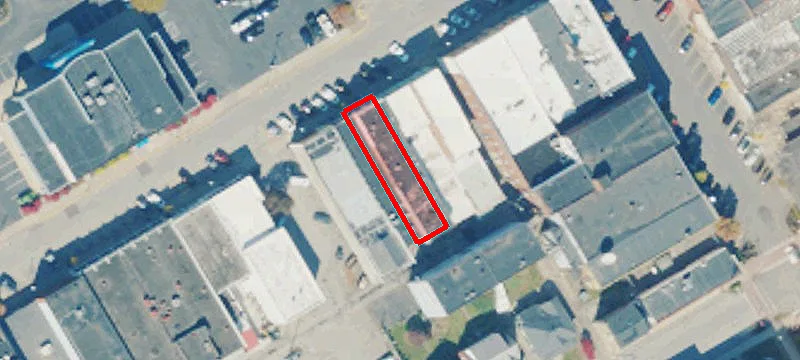 230 7th Ave