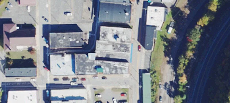 304 Moran Ave
