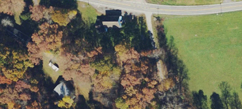 5090 Gladesville Rd