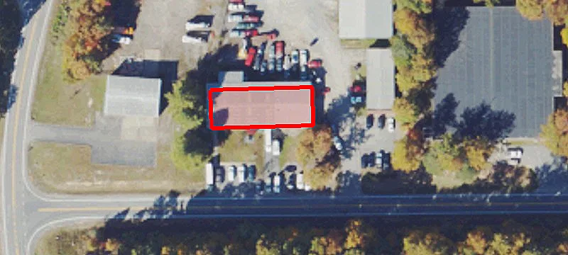 115 Blue Angel Ln