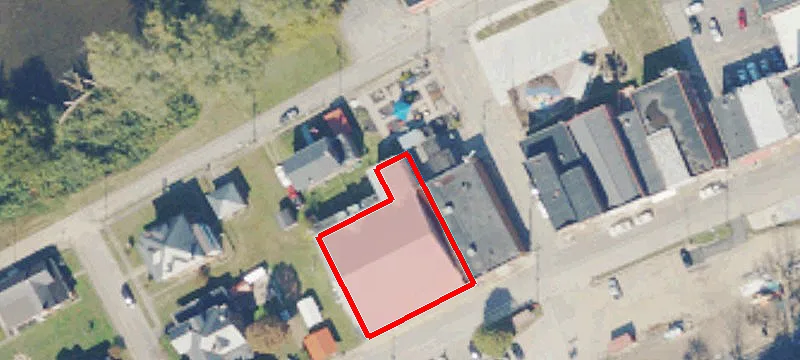 106 Maywood W Ave