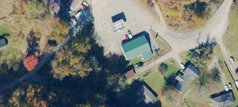 15 Ashford Hl Rd