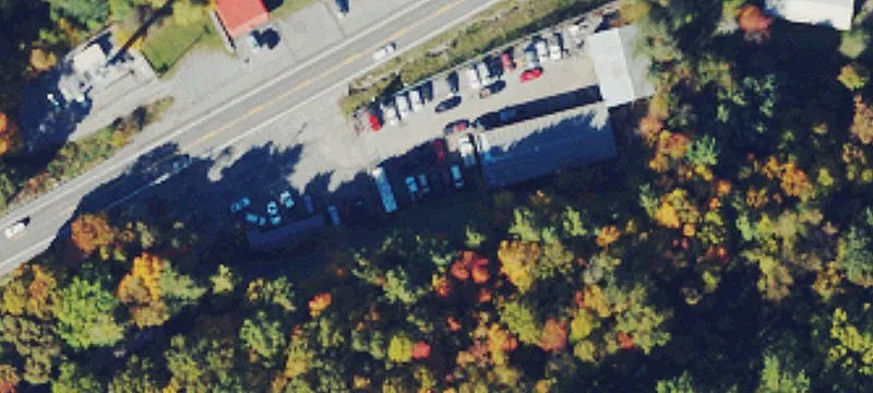 281 Courthouse Rd