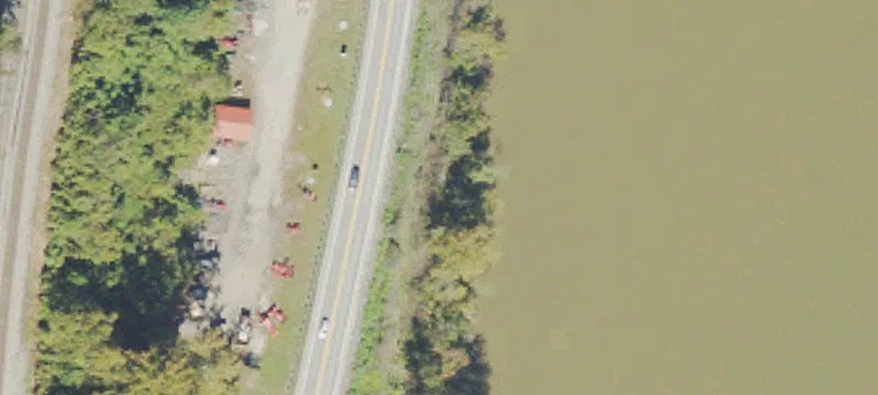 2558 Winfield Rd