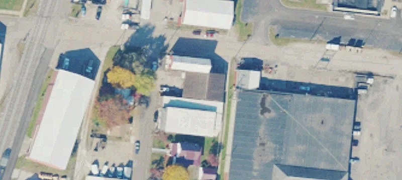 423 Walnut St