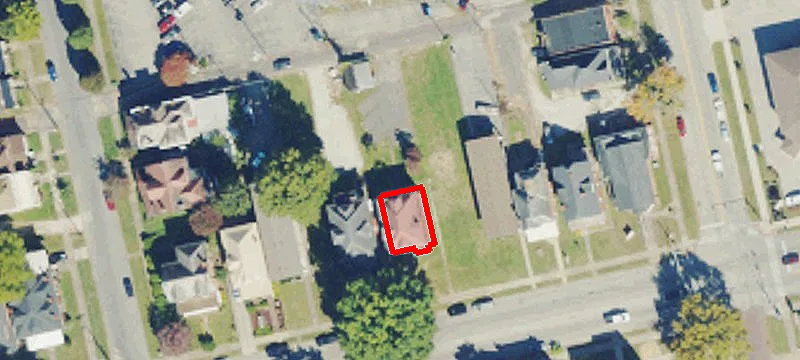 528 6th Ave, Unit 30