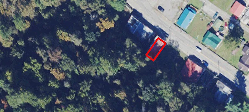 38672 Coal Riv Rd