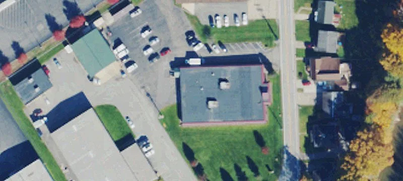 98 Cv Ave