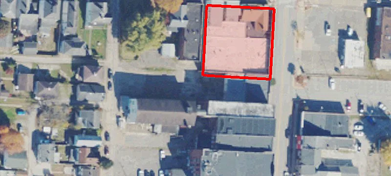 229 Jefferson Ave