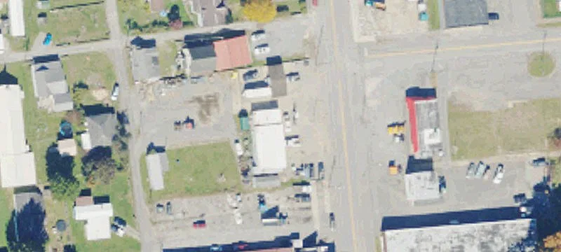7 Oakford Ave