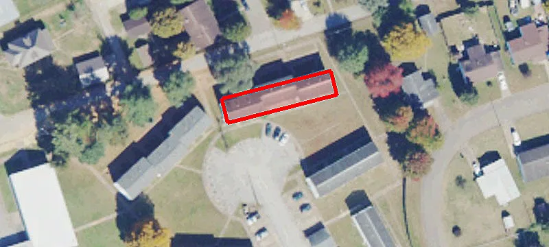 14 Ritchie Ave