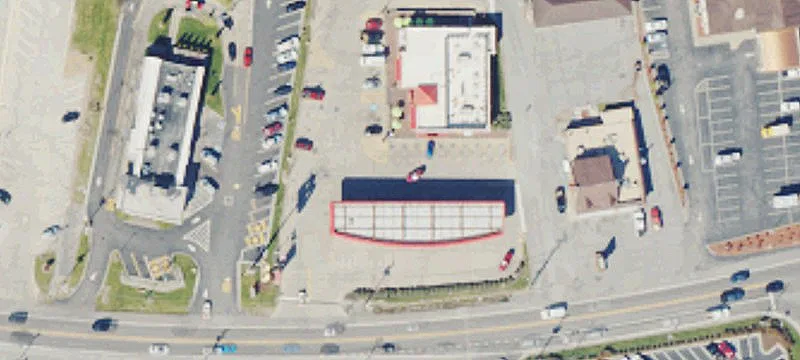 751 Oakvale Rd