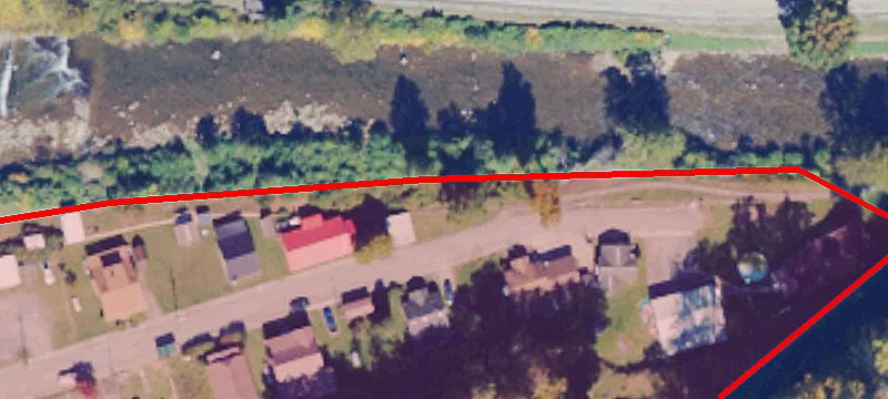 316 Back Frk St