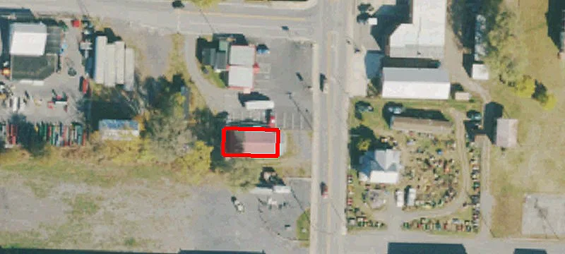 115 Main St