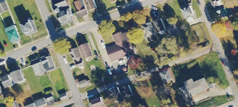 408 Fowler Ave