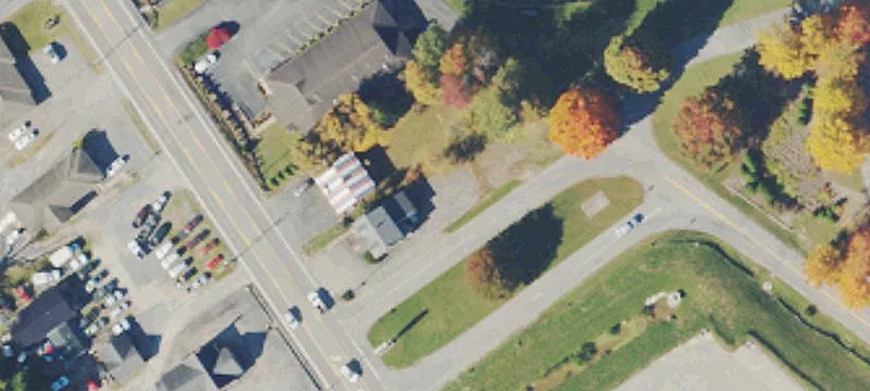 331 Eisenhower Dr