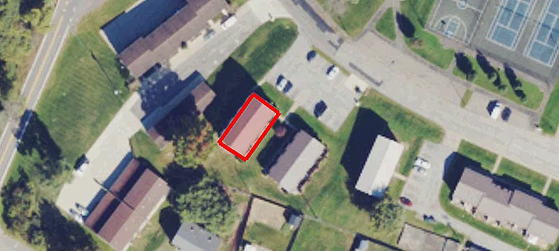 120 Highland Hls Dr