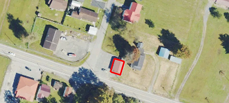 698 Bolt Rd