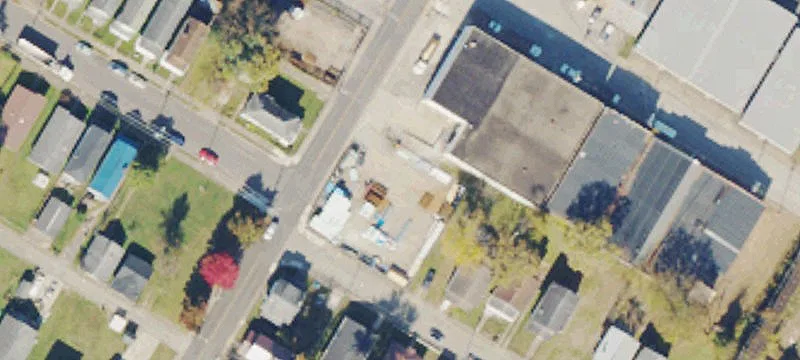 304 Florida St