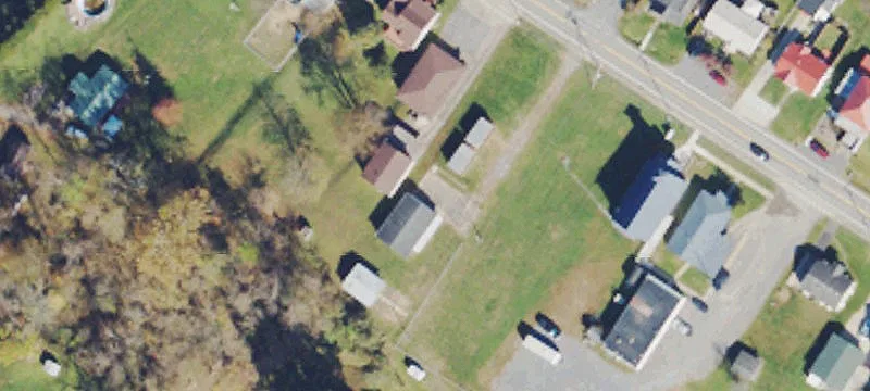 518 Cost Ave