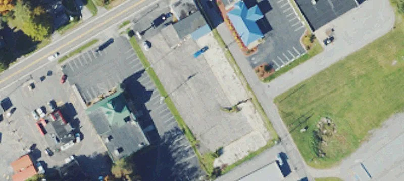3144 Cumberland Rd