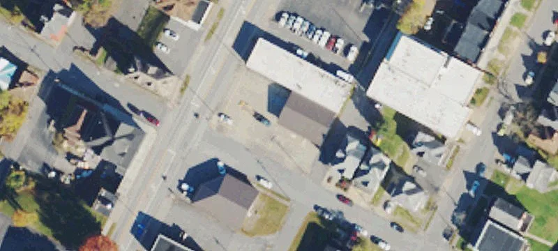 530 Fairmont Ave