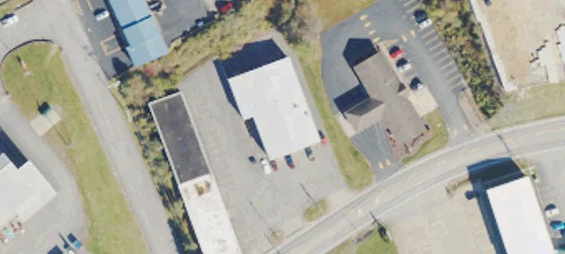 60 Middletown Rd